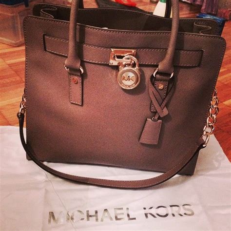 michael kors in usa|michael kors outlet clearance.